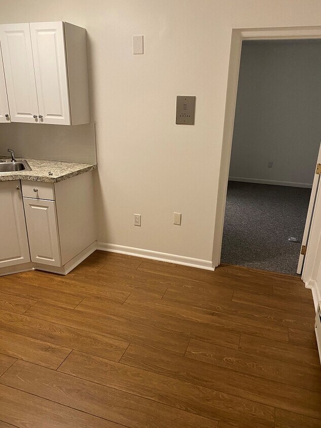 Foto principal - 815 Morton St