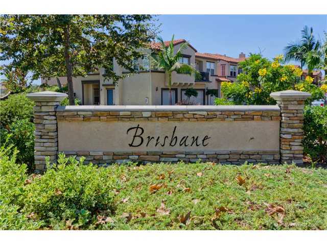 Building Photo - 4442 Brisbane Way
