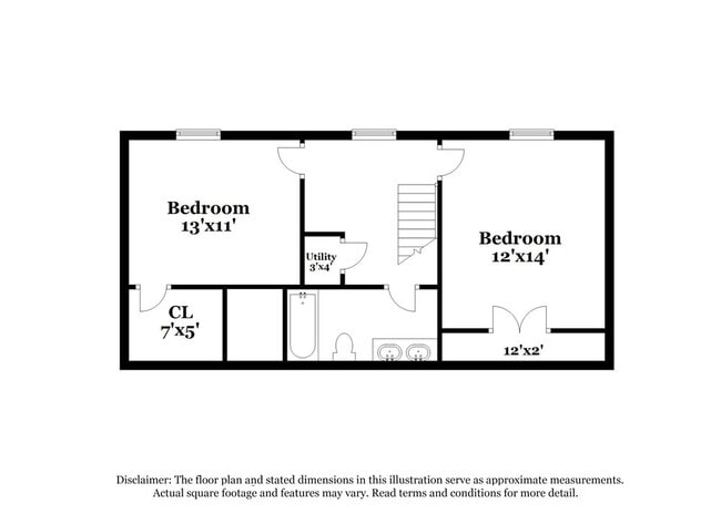 Foto del edificio - 4501 Vernon Farms Blvd