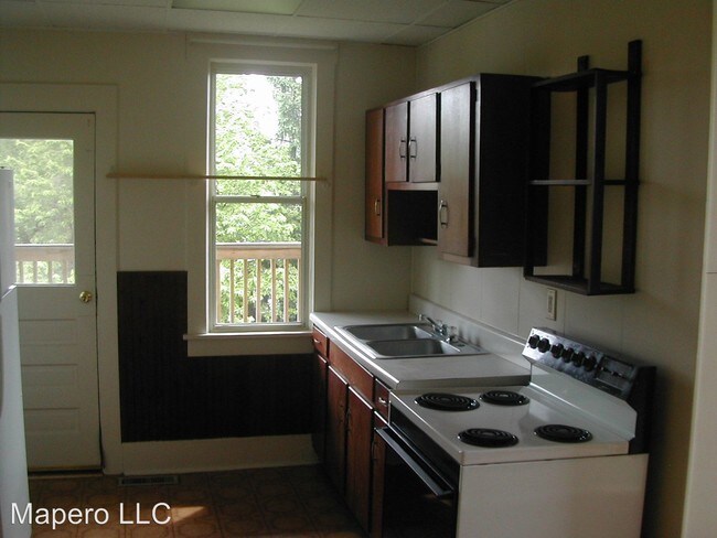 Building Photo - 86 Keener St