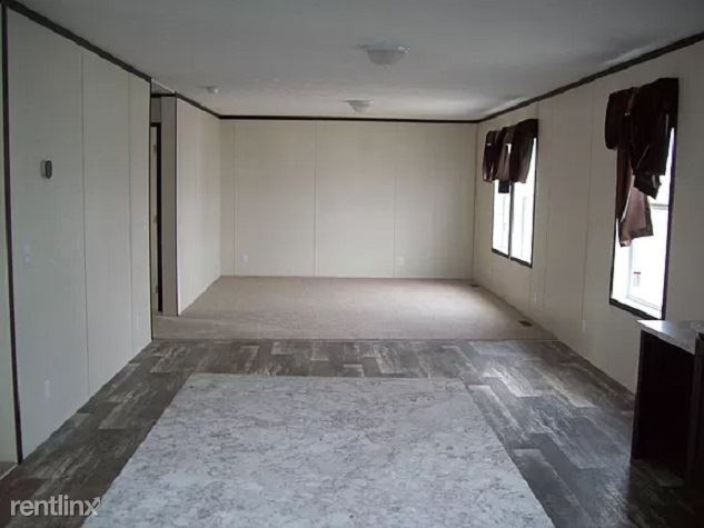 Foto del edificio - 3 br, 2 bath House - 33099 Willow