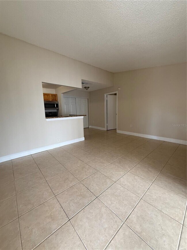 Foto del edificio - 3831 Bowline Cir