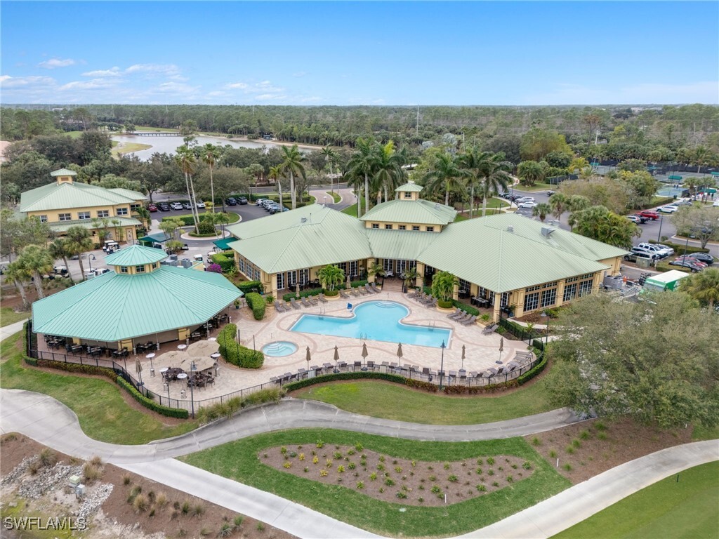 Foto principal - 4000 Loblolly Bay Dr