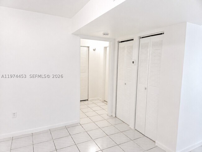 Foto del edificio - 13020 SW 92nd Ave