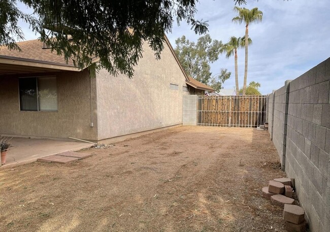 Building Photo - Great Home in North Phoenix with RV Parking