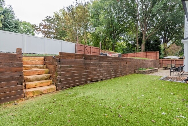 Building Photo - 3516 Mill Stream Ct