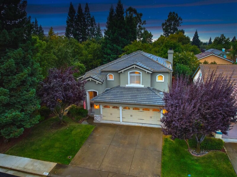 3212 Camelot Dr, Rocklin, CA 95765 House Rental in Rocklin, CA