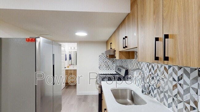 Photo du bâtiment - 253 Walgrove Blvd SE