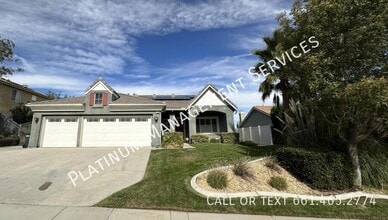 Building Photo - 7345 Sunnyslope Dr