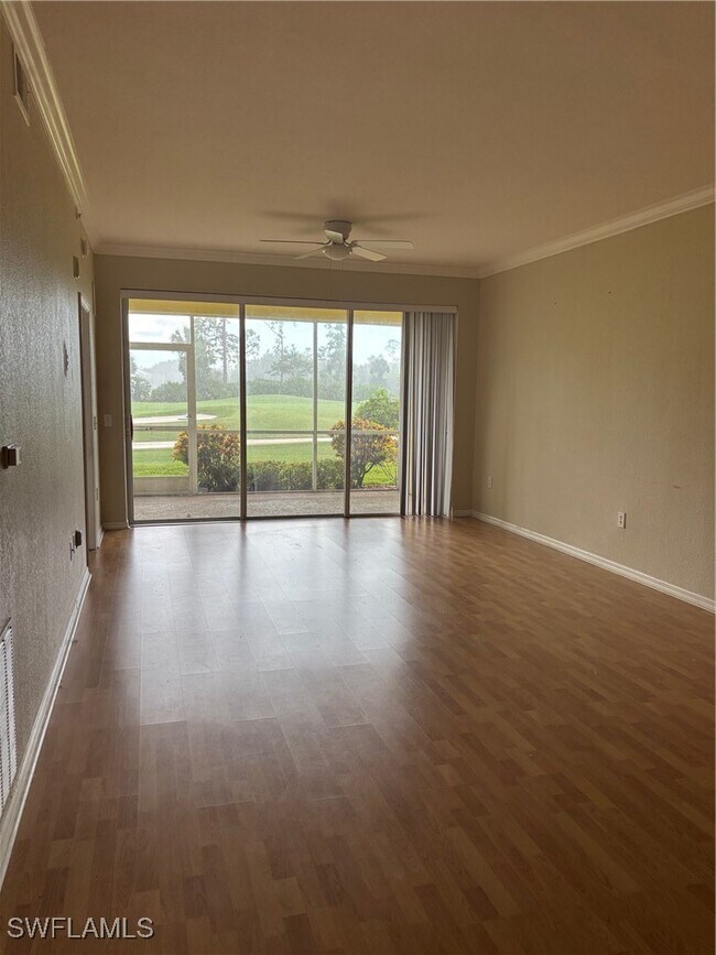 Foto del edificio - 6816 Sterling Greens Dr