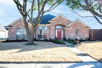 Building Photo - 4576 Postbridge Dr