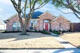Foto principal - 4576 Postbridge Dr