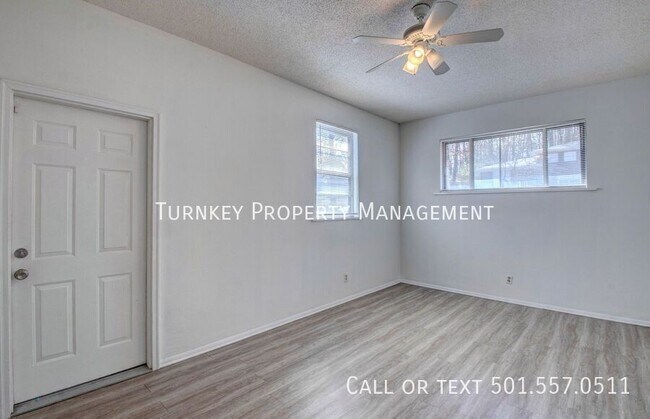 Foto del edificio - 20 S Wakefield Dr