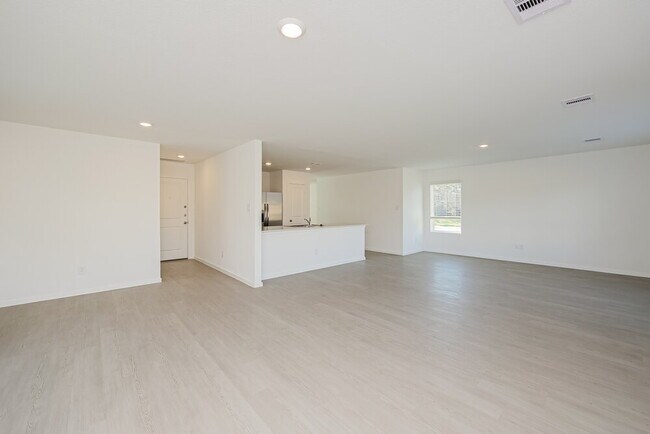 Foto del edificio - 2613 Shady Cedar Ct