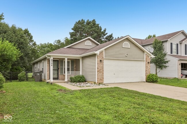 Building Photo - 4704 Whitview Ln