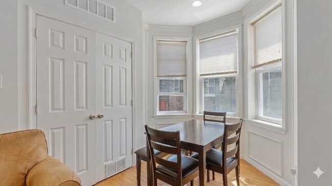 Photo - 839 N 20th St Apartment