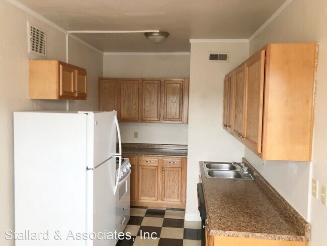 Foto del edificio - 1 br, 1 bath Apartment - 37 - 57 E 38TH ST...
