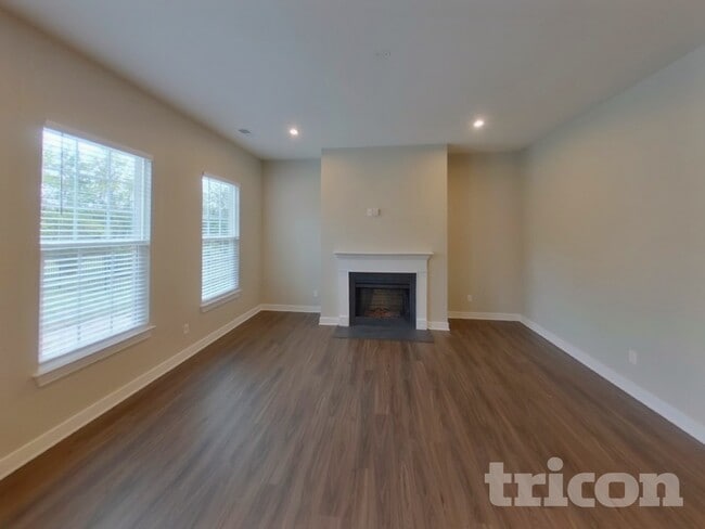 Building Photo - 2634 Pepper Branch Dr