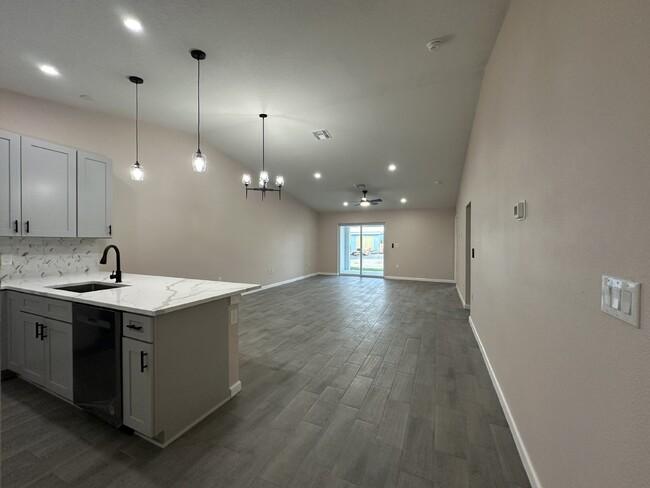 Building Photo - "Spacious 3-Bed, 2-Bath Duplex Retreat on ...