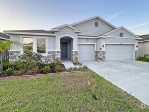 Building Photo - 13014 Willow Grove Dr