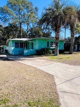 Building Photo - 3117 Gallimore Dr