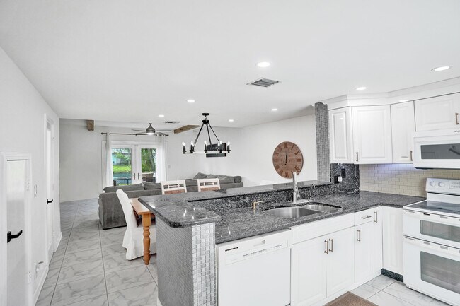 Foto del edificio - 147 SW 3rd St
