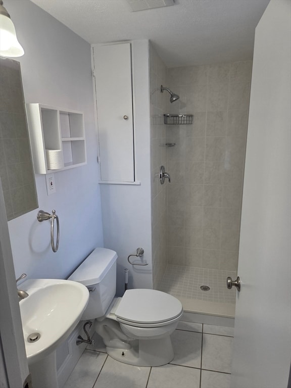 Foto del edificio - 190 Lake Shore Rd