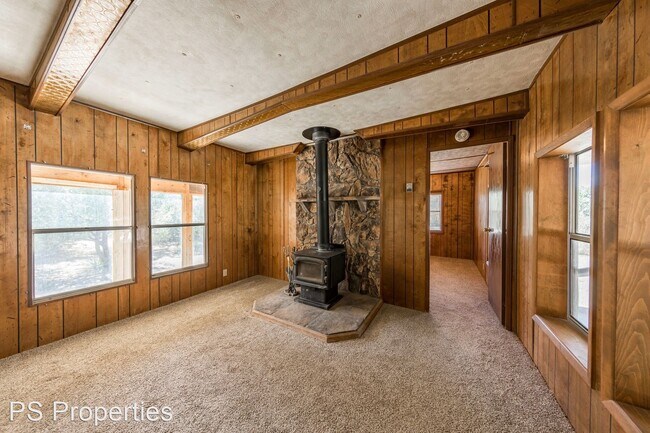 Building Photo - 2 br, 2 bath House - 40 Bobcat Hill Rd.