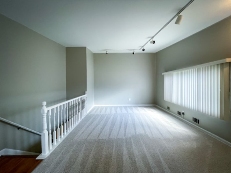 4540 Old Court Rd, Pikesville, MD 21208 Townhome Rentals in