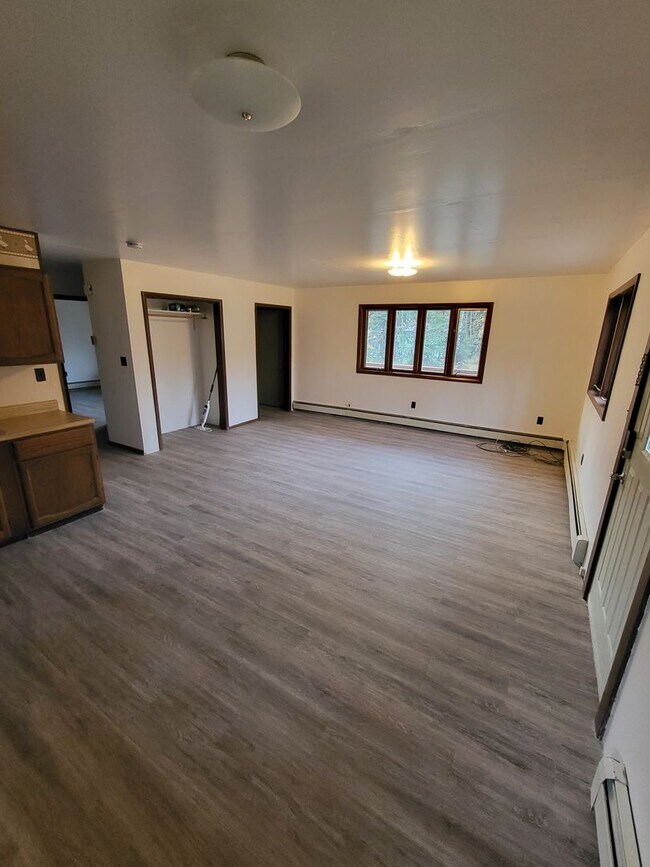 Building Photo - Lease Only-Osage St 3388-PC