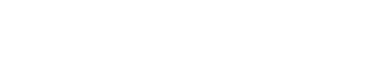 Aspen Square Management