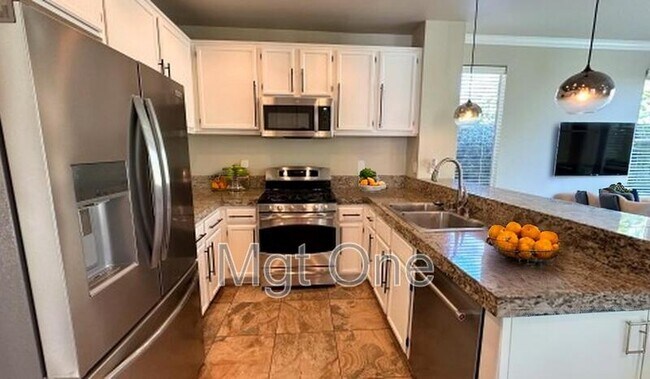 Foto del edificio - 4988 Copper Rd