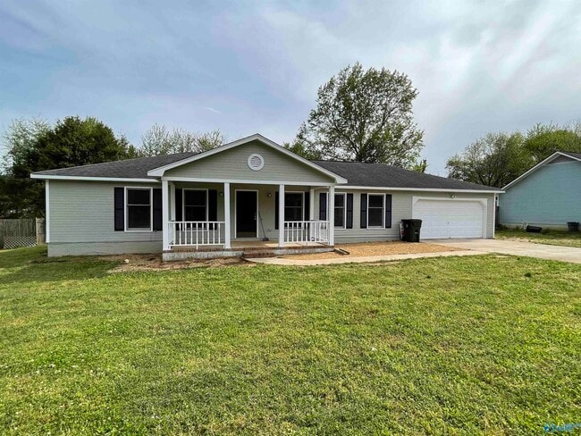 Building Photo - 120 Springfield Ln