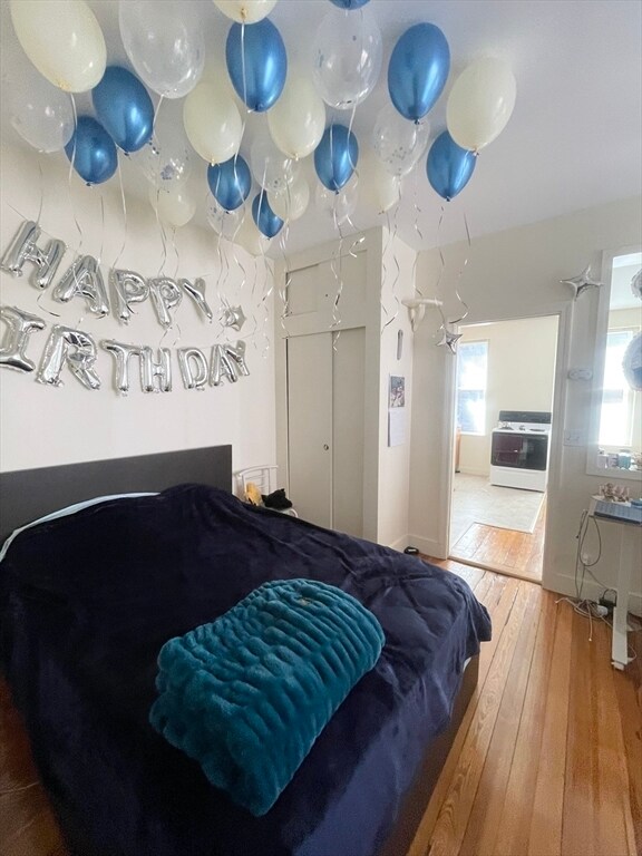 Foto del edificio - 68 Myrtle St