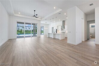 Building Photo - 17323 Blue Sapphire Dr