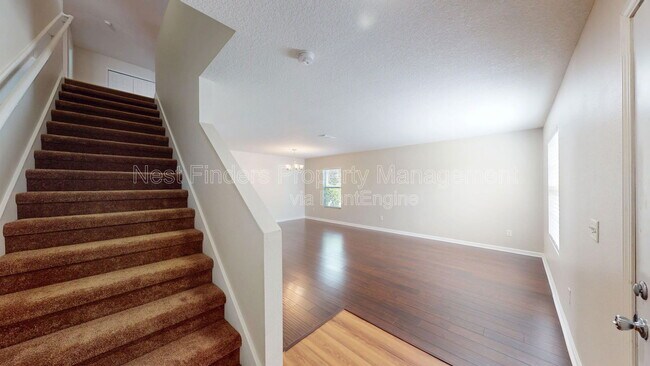 Building Photo - 5000 Magnolia Valley Dr
