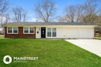 Building Photo - 10610 Grafton Hall Rd