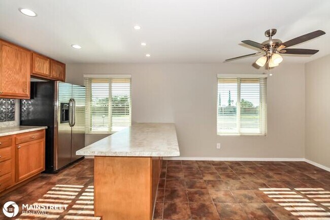 Building Photo - 3111 S HARRISON RD, TUCSON, AZ 85730