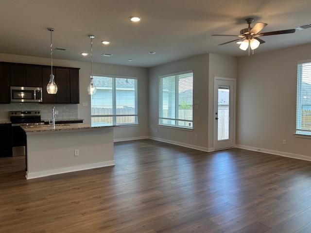 Building Photo - 4078 Estes Ct