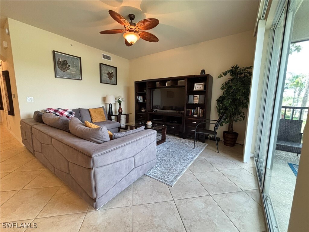Foto principal - 10341 Heritage Bay Blvd