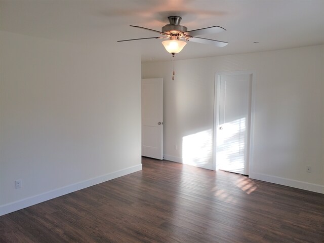 Foto del edificio - 10606 138th St Ct E
