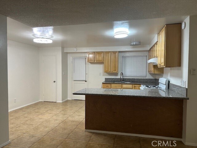 Foto del edificio - 414 E Rte 66