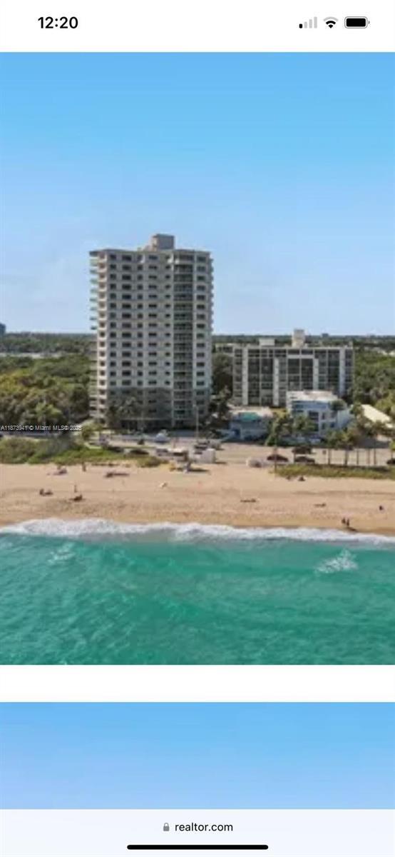Foto del edificio - 1200 N Fort Lauderdale Beach Blvd