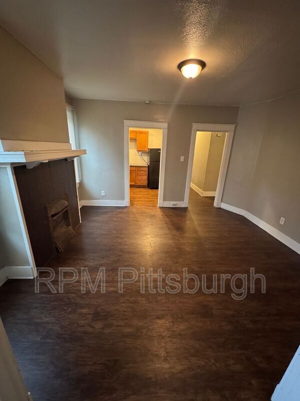 Building Photo - 311-313 W Burgess St
