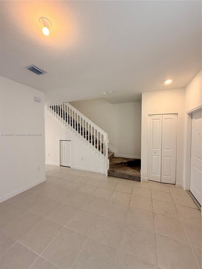 Building Photo - 23424 SW 127th Pl