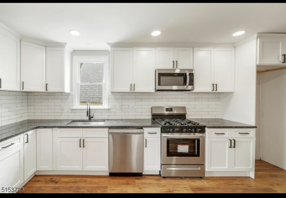 19 N Shore St, Keansburg, NJ 07734 House Rental in Keansburg, NJ