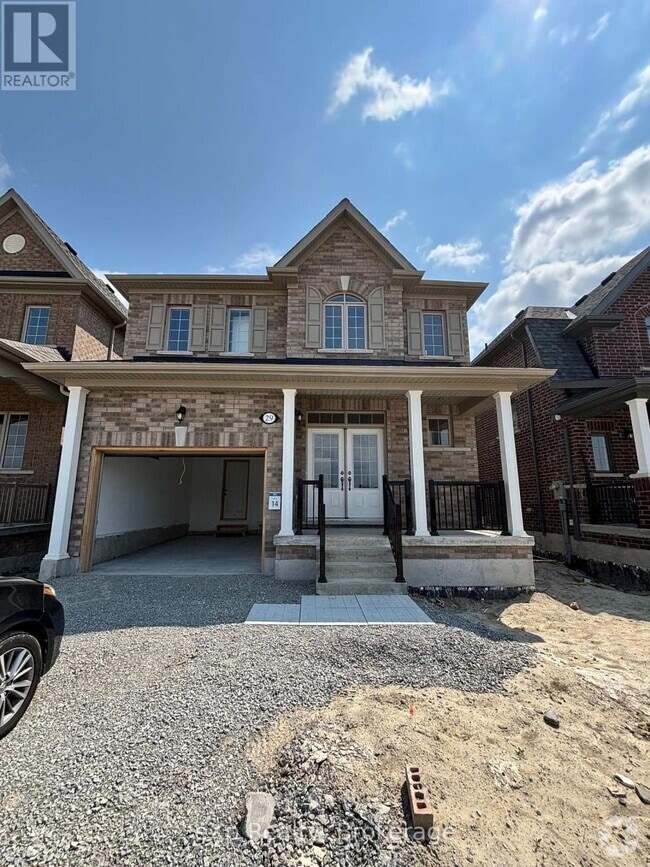Building Photo - 29 Lawrence D. Pridham Ave