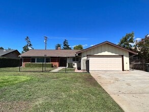 Building Photo - 408 Sandalwood Dr