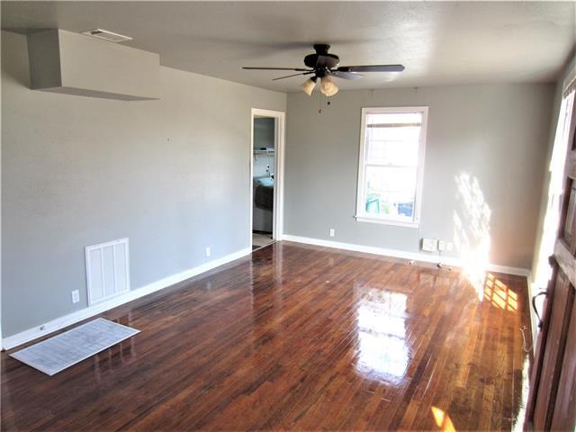 Building Photo - 1420 Knight St
