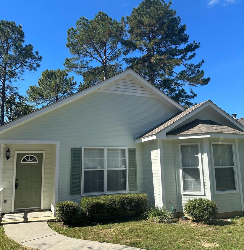 2558 Forrestwood Dr, Valdosta, GA 31602 House Rental in Valdosta, GA